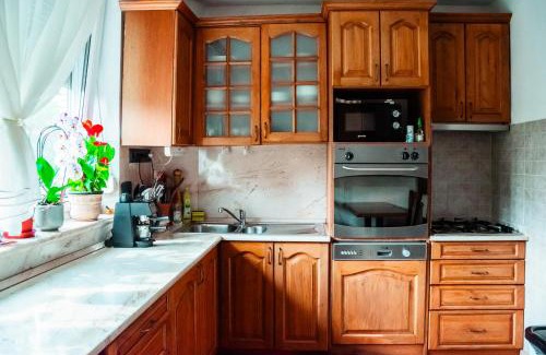 Balatonfured Maison | Illyés Vendégház