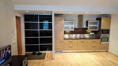 Kalamaja Appartement | Ilmarine Apartment