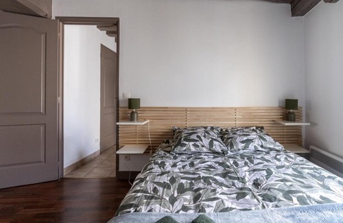 Etampes Appartement | iLOC Appartement Étampes