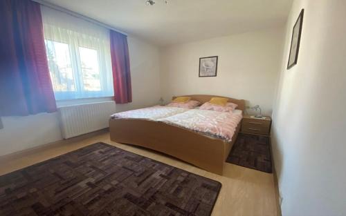 Fuessen Appartement | Ilse Maier