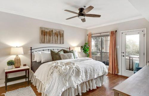 Highland Lake Estates Maison | ILT 2106 Lakeside Haven