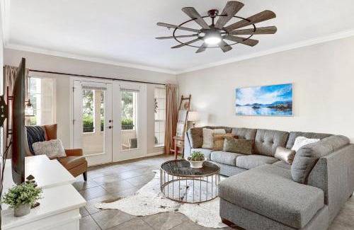 Highland Lake Estates Maison | ILT 2106 Lakeside Haven