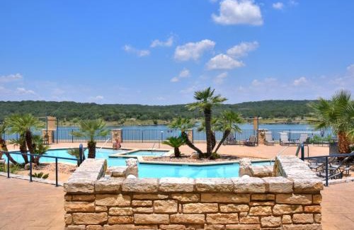 Highland Lake Estates Maison | ILT 2106 Lakeside Haven