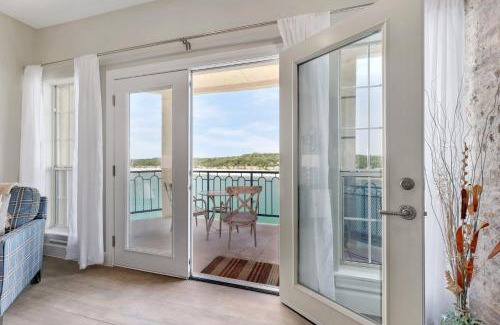 Highland Lake Estates Maison | ILT 3221 Lakeside Serenity