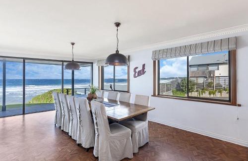 Port Fairy Maison | Iluka