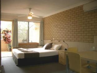 Iluka Hôtel | Iluka Motel
