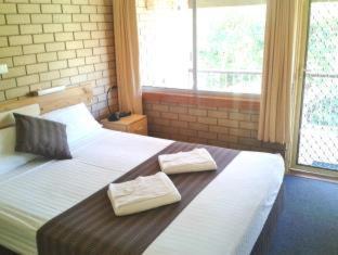 Iluka Hôtel | Iluka Motel