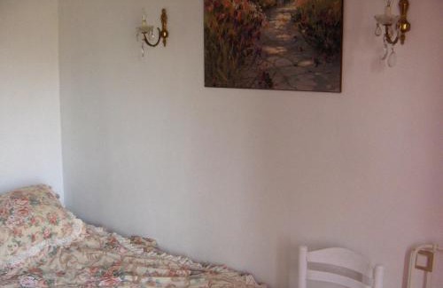 Villennes-sur-Seine Appartement | Ilvil