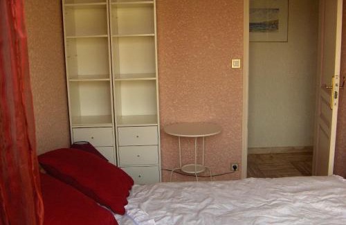 Villennes-sur-Seine Appartement | Ilvil