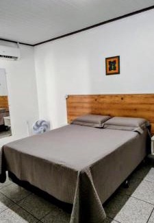 Santarem Appartement | Imóveis Por Temporada em Santarém no Pará