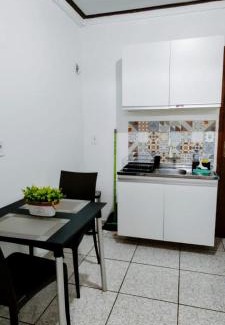 Santarem Appartement | Imóveis Por Temporada em Santarém no Pará