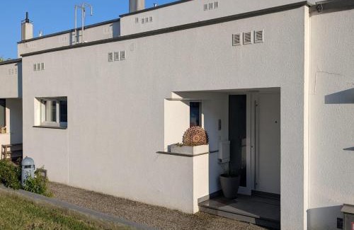 Puchenau Maison | Im Grünen in Puchenau