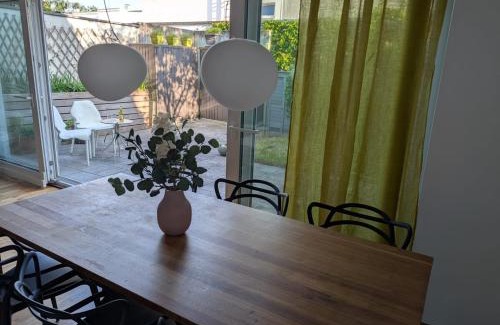 Puchenau Maison | Im Grünen in Puchenau