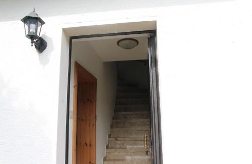 Ershausen Appartement | Im Herzen Deutschlands entspannen