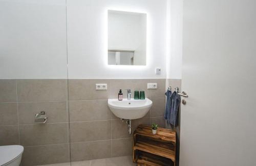 Neustadt Appartement | Im Herzen der Bremer Neustadt