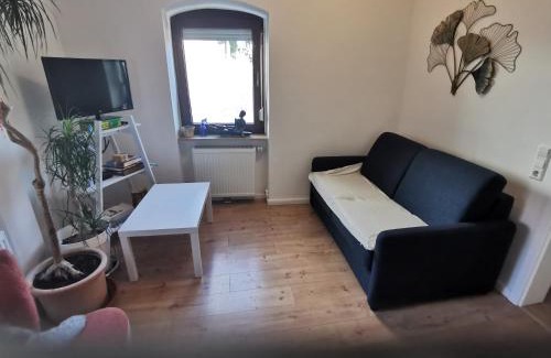 Odenheim Appartement | Im Herzen des Kraichgaus 1