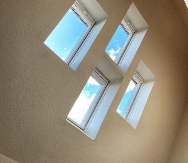 Wiedenbruck Appartement | IM HERZEN VON WIEDENBRÜCK