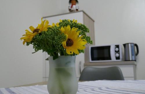 Pittenbach Appartement | Im Hof