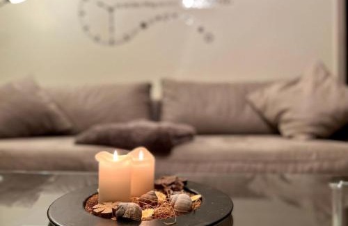 Pittenbach Appartement | Im Hof