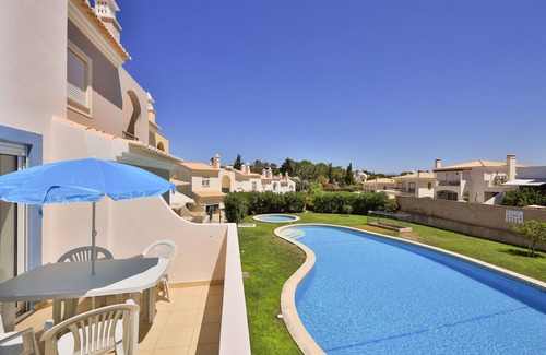 Atalaia Maison | IM On Casa Mar e SOL