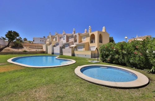 Atalaia Maison | IM On Casa Mar e SOL
