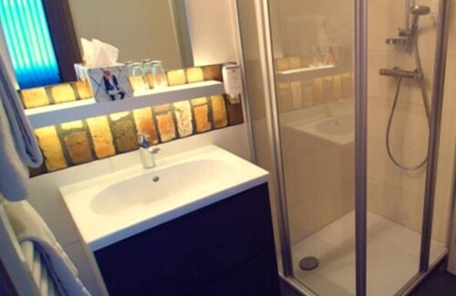 Jever Hôtel | Im Schützenhof