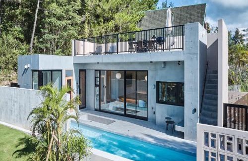Nakama Villa | ima villa