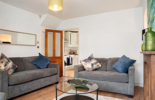 Cribbs Causeway Maison | Imagination by Olauda SA - 3 bed House with Free Parking