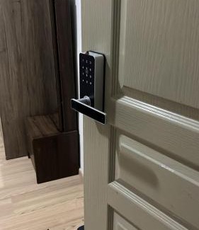 Tanah Rata Appartement | Imagine world