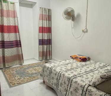 Taman Ira Maison | imani homestay taman ira kangar perlis