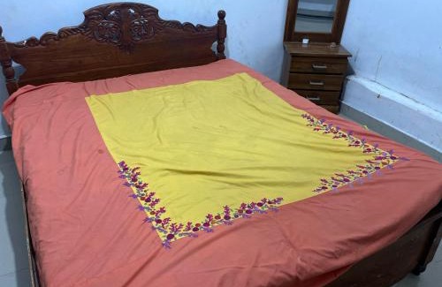 Puttalam Maison | Imaz villa