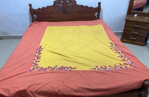 Puttalam Maison | Imaz villa