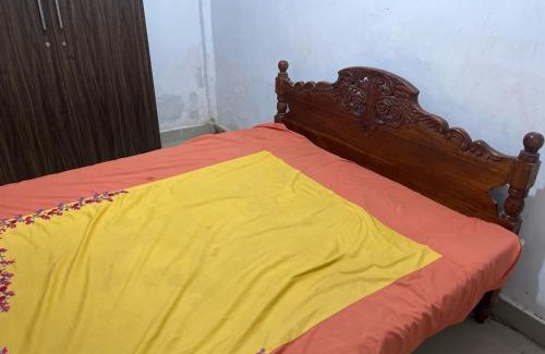 Puttalam Maison | Imaz villa