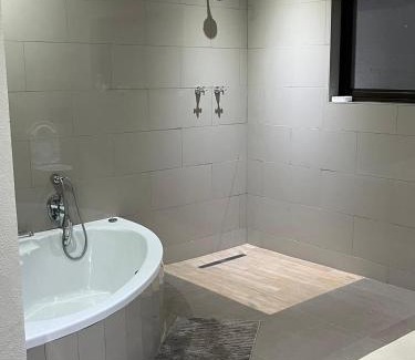 Hectorspruit Maison | Imberbe Private Lodge