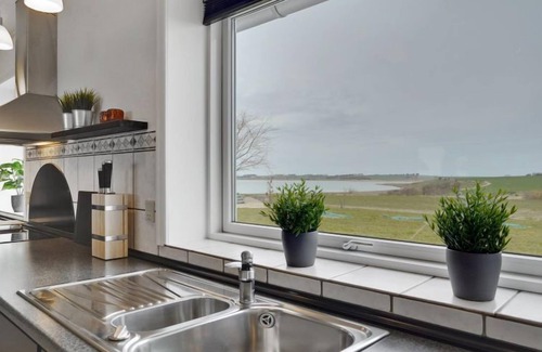 ster Assels Maison | "Imilie" - 250m to the inlet by Interhome