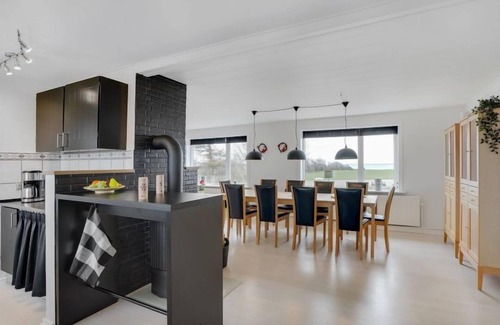 ster Assels Maison | "Imilie" - 250m to the inlet by Interhome