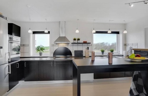 ster Assels Maison | "Imilie" - 250m to the inlet by Interhome