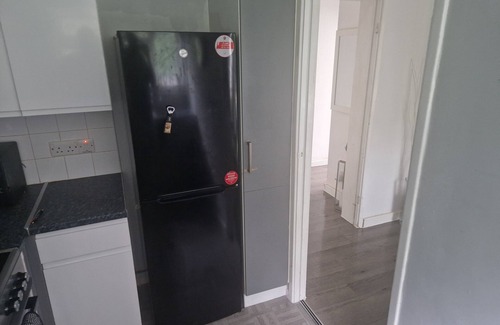 Waltham Forest Appartement | Immaculate 1-Bed Apartment in Woodford Green