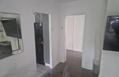Waltham Forest Appartement | Immaculate 1-Bed Apartment in Woodford Green