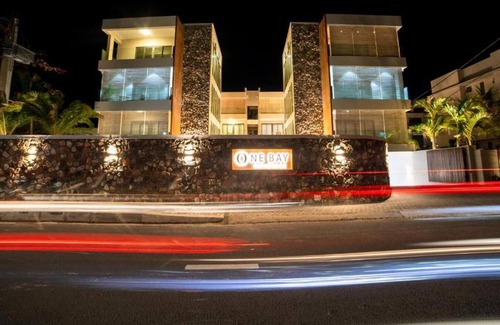 Pereybere Appartement | Immaculate 2-bed Apartment in Pereybere Grand Baie
