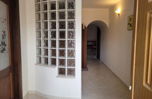 Cervaro Villa | Immaculate 4-Bed House in Cassino Villa Aurora