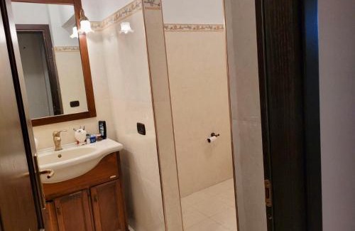 Cervaro Villa | Immaculate 4-Bed House in Cassino Villa Aurora