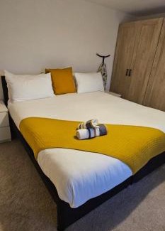 Bolton Maison | Immaculate Haven