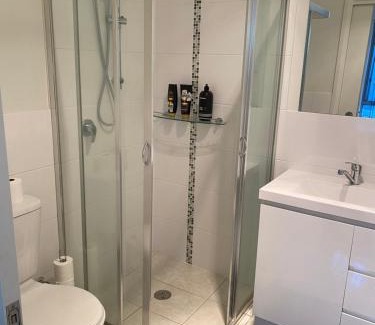 Scullin Maison | Immaculate House