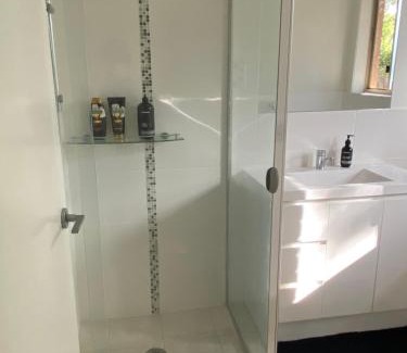 Scullin Maison | Immaculate House