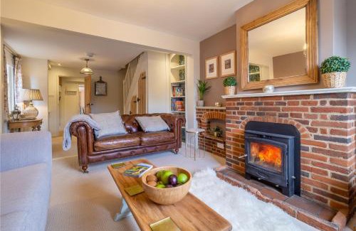 Stoke by Nayland Maison | Immaculate luxury retreat in pretty village with great pubs - Box Valley Cottage