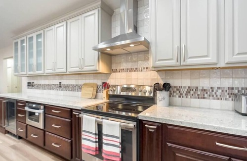 Chandler Maison | Immaculate! Single-Story 3bdr | Chandler