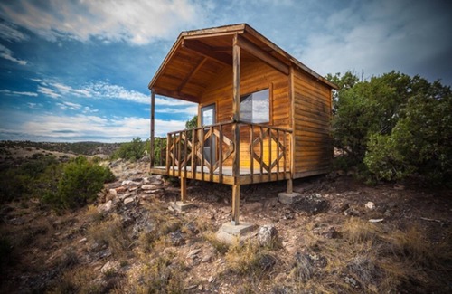 Grand Junction Maison | Immediate access to trails, stunning views, & just minutes from downtown GJ!