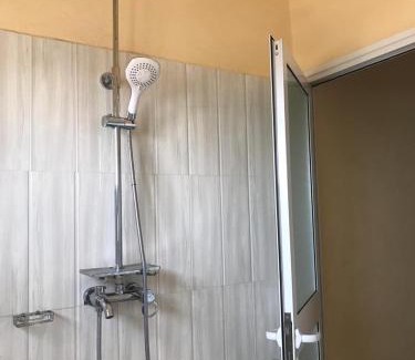 Bamako Appartement | Immeuble SOUKO
