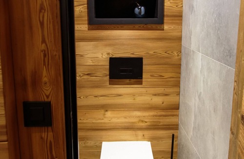Avoriaz Appartement | Immodreams - Le Billat - Avoriaz